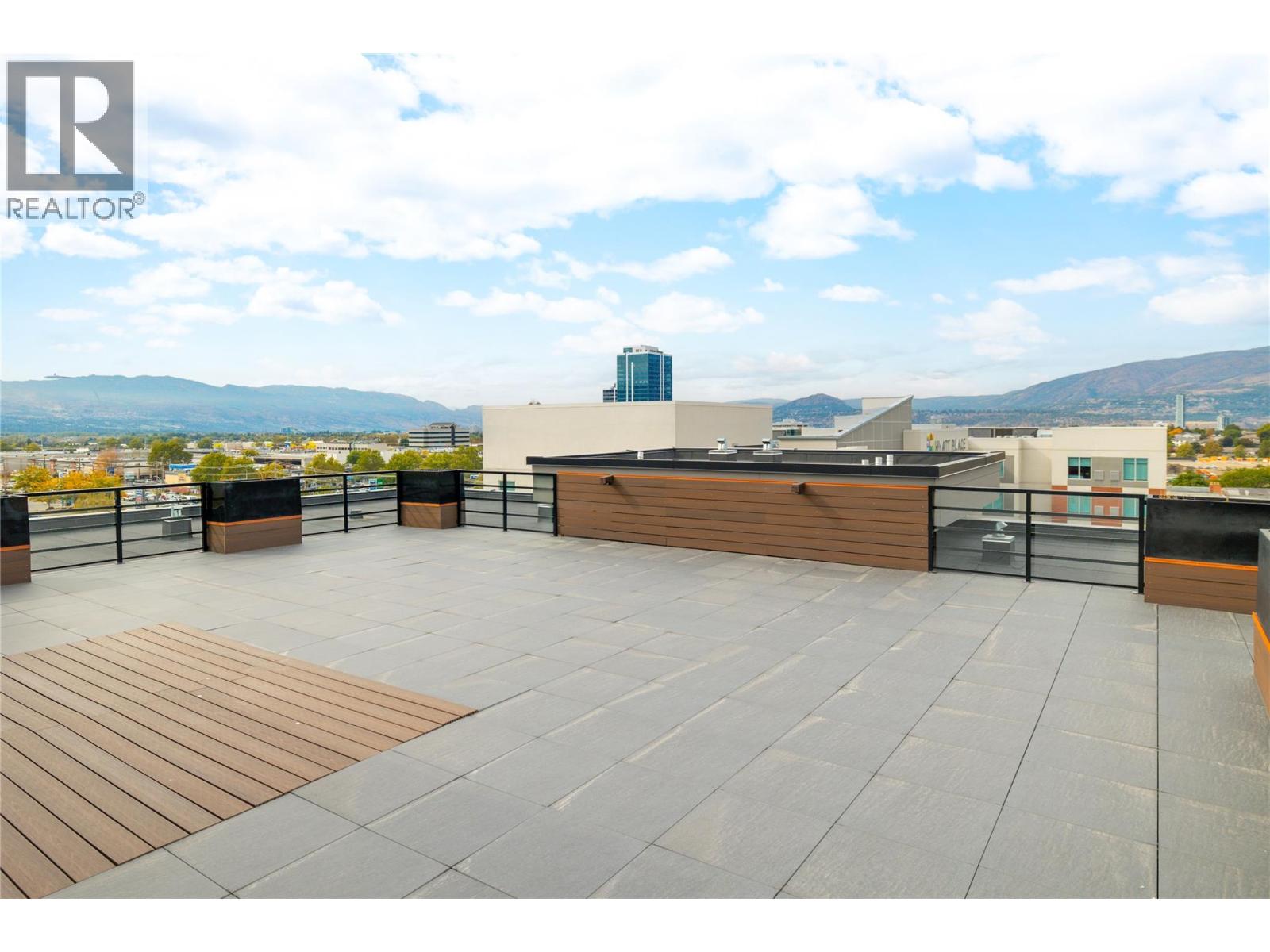 406 1925 Enterprise Way, Kelowna