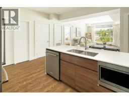 1925 Enterprise Way Unit# 406, Kelowna, BC V1Y0J8 Photo 10