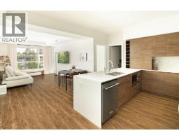 1925 Enterprise Way Unit# 406, Kelowna, BC V1Y0J8 Photo 11