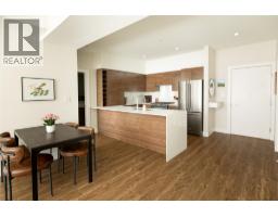 1925 Enterprise Way Unit# 406, Kelowna, BC V1Y0J8 Photo 12