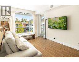 1925 Enterprise Way Unit# 406, Kelowna, BC V1Y0J8 Photo 13