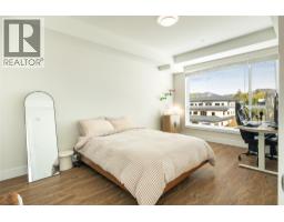 1925 Enterprise Way Unit# 406, Kelowna, BC V1Y0J8 Photo 14