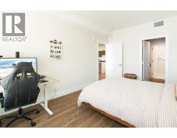 1925 Enterprise Way Unit# 406, Kelowna, BC V1Y0J8 Photo 15