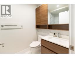 1925 Enterprise Way Unit# 406, Kelowna, BC V1Y0J8 Photo 17