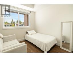 1925 Enterprise Way Unit# 406, Kelowna, BC V1Y0J8 Photo 19