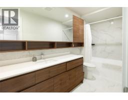 1925 Enterprise Way Unit# 406, Kelowna, BC V1Y0J8 Photo 20