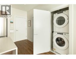 1925 Enterprise Way Unit# 406, Kelowna, BC V1Y0J8 Photo 22