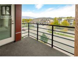 1925 Enterprise Way Unit# 406, Kelowna, BC V1Y0J8 Photo 23