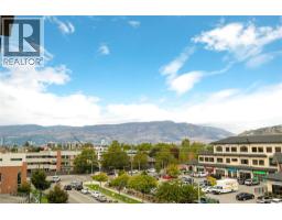 1925 Enterprise Way Unit# 406, Kelowna, BC V1Y0J8 Photo 25