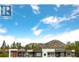 1925 Enterprise Way Unit# 406, Kelowna, BC V1Y0J8 Photo 26
