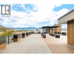 1925 Enterprise Way Unit# 406, Kelowna, BC V1Y0J8 Photo 29