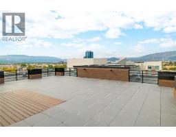 1925 Enterprise Way Unit# 406, Kelowna, BC V1Y0J8 Photo 30