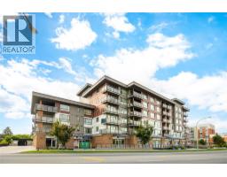 1925 Enterprise Way Unit# 406, Kelowna, BC V1Y0J8 Photo 32