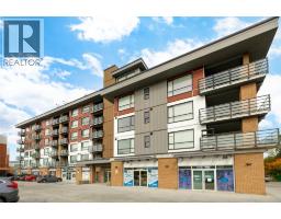 1925 Enterprise Way Unit# 406, Kelowna, BC V1Y0J8 Photo 33