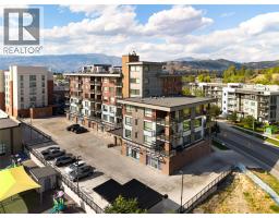 1925 Enterprise Way Unit# 406, Kelowna, BC V1Y0J8 Photo 35