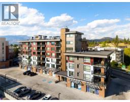 1925 Enterprise Way Unit# 406, Kelowna, BC V1Y0J8 Photo 36