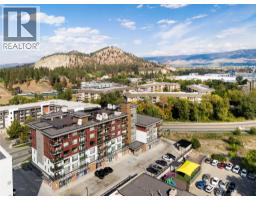 1925 Enterprise Way Unit# 406, Kelowna, BC V1Y0J8 Photo 40