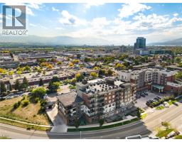 1925 Enterprise Way Unit# 406, Kelowna, BC V1Y0J8 Photo 41