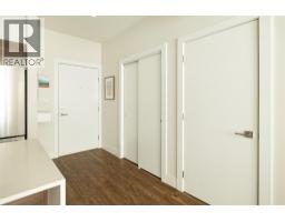 Other - 1925 Enterprise Way Unit# 406, Kelowna, BC V1Y0J8 Photo 6