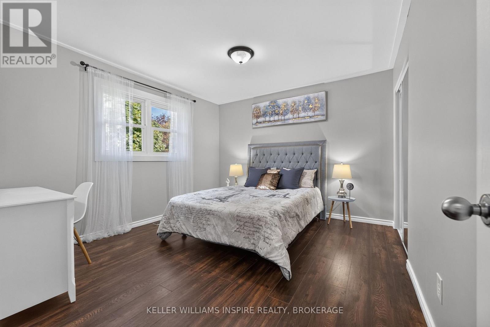 1004 OLD COLONY STREET, Kingston (North of Taylor-Kidd Blvd) — photo 10