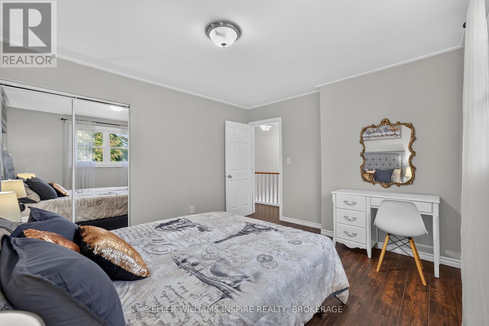 1004 OLD COLONY STREET, Kingston (North of Taylor-Kidd Blvd) — photo 11