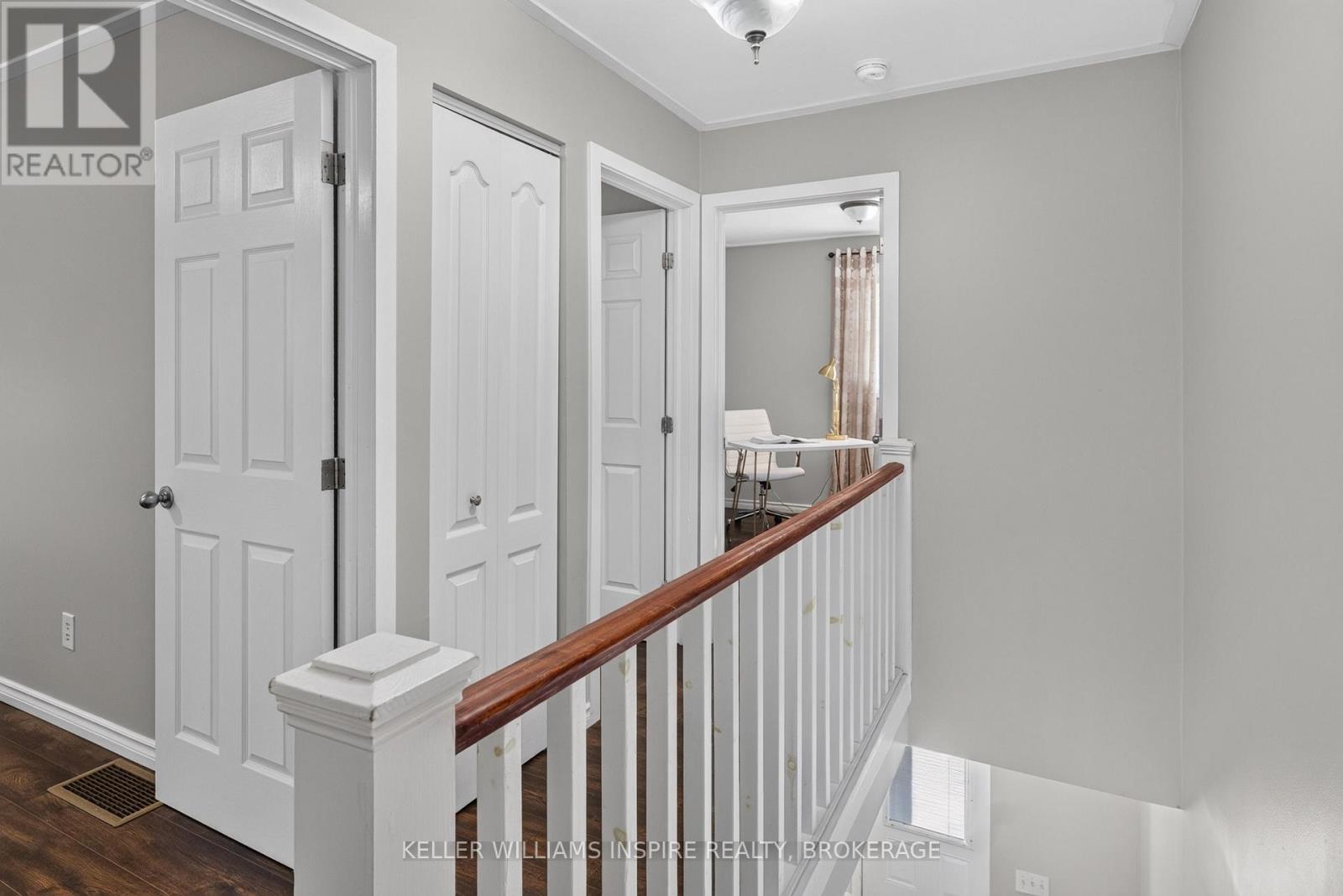 1004 OLD COLONY STREET, Kingston (North of Taylor-Kidd Blvd) — photo 12