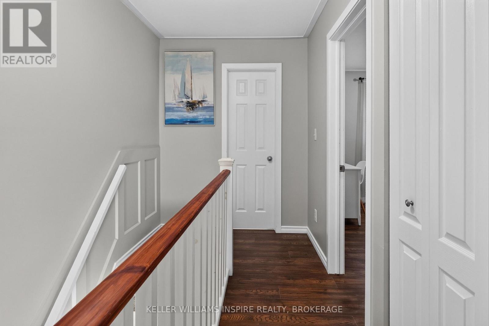 1004 OLD COLONY ROAD - Image 17