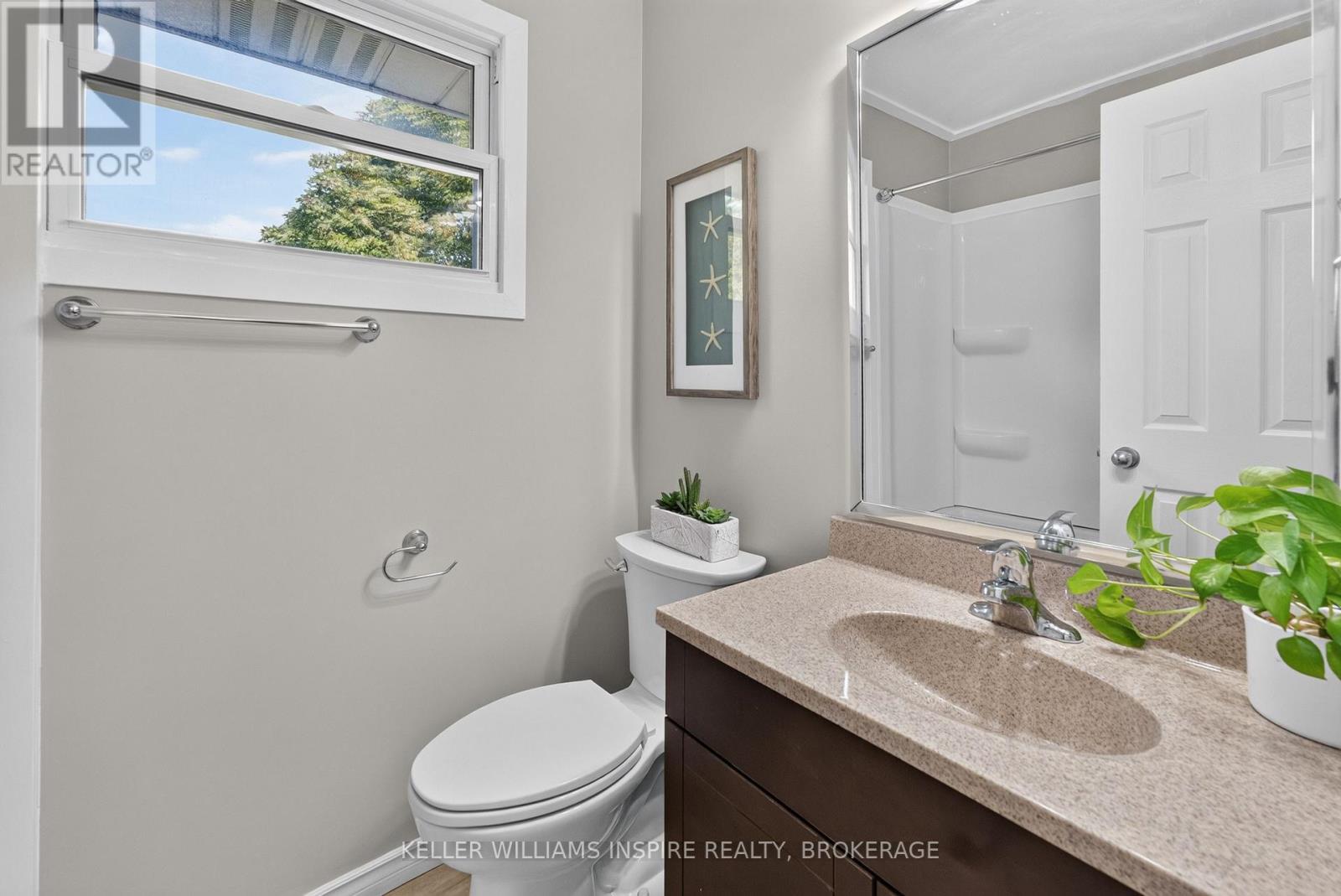 1004 OLD COLONY ROAD - Image 18