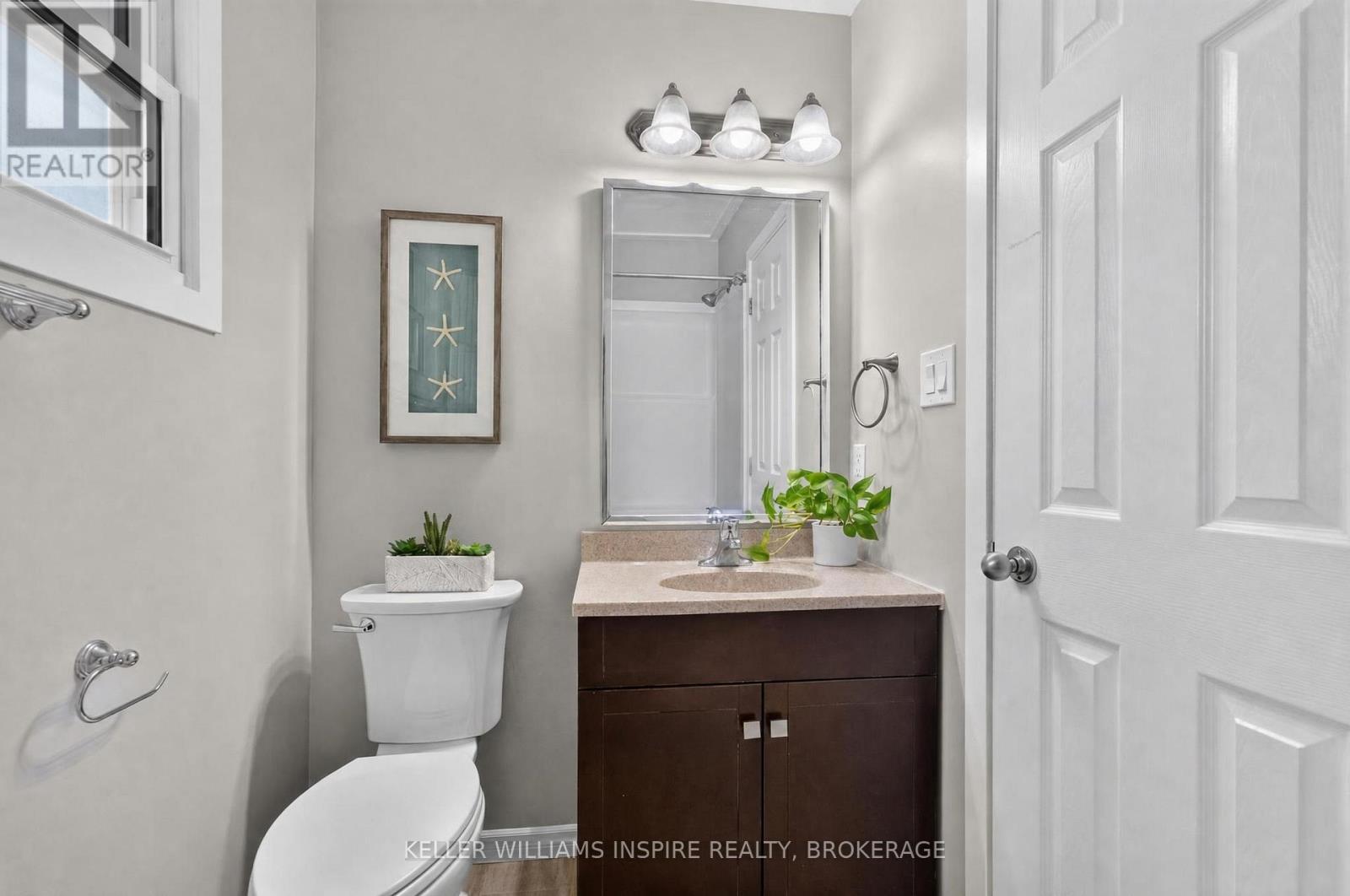 1004 OLD COLONY ROAD - Image 19