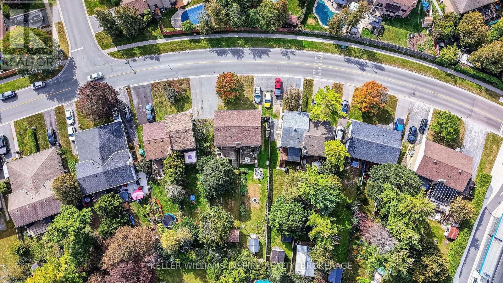 1004 OLD COLONY ROAD - Image 30