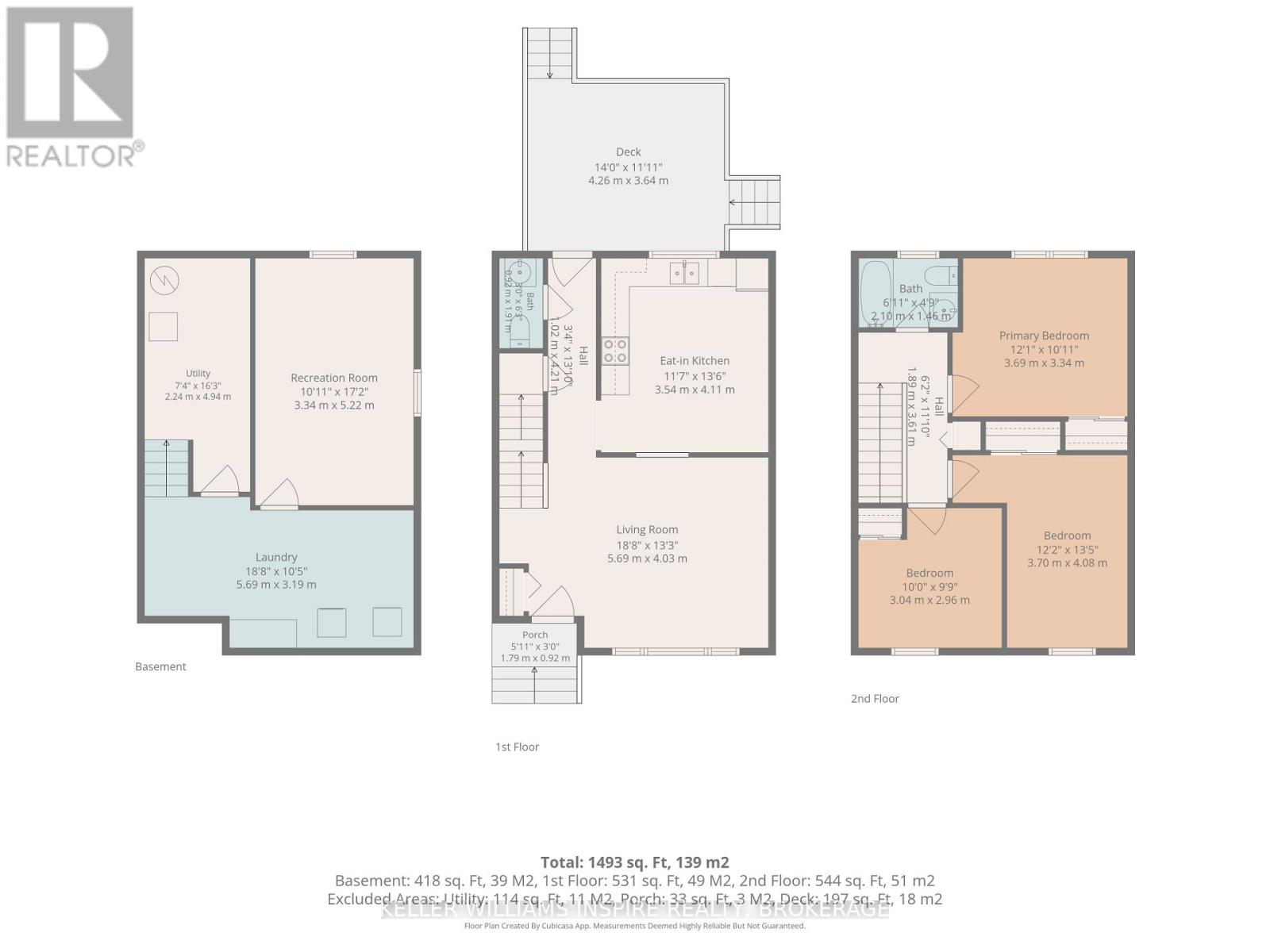 1004 OLD COLONY ROAD - 31