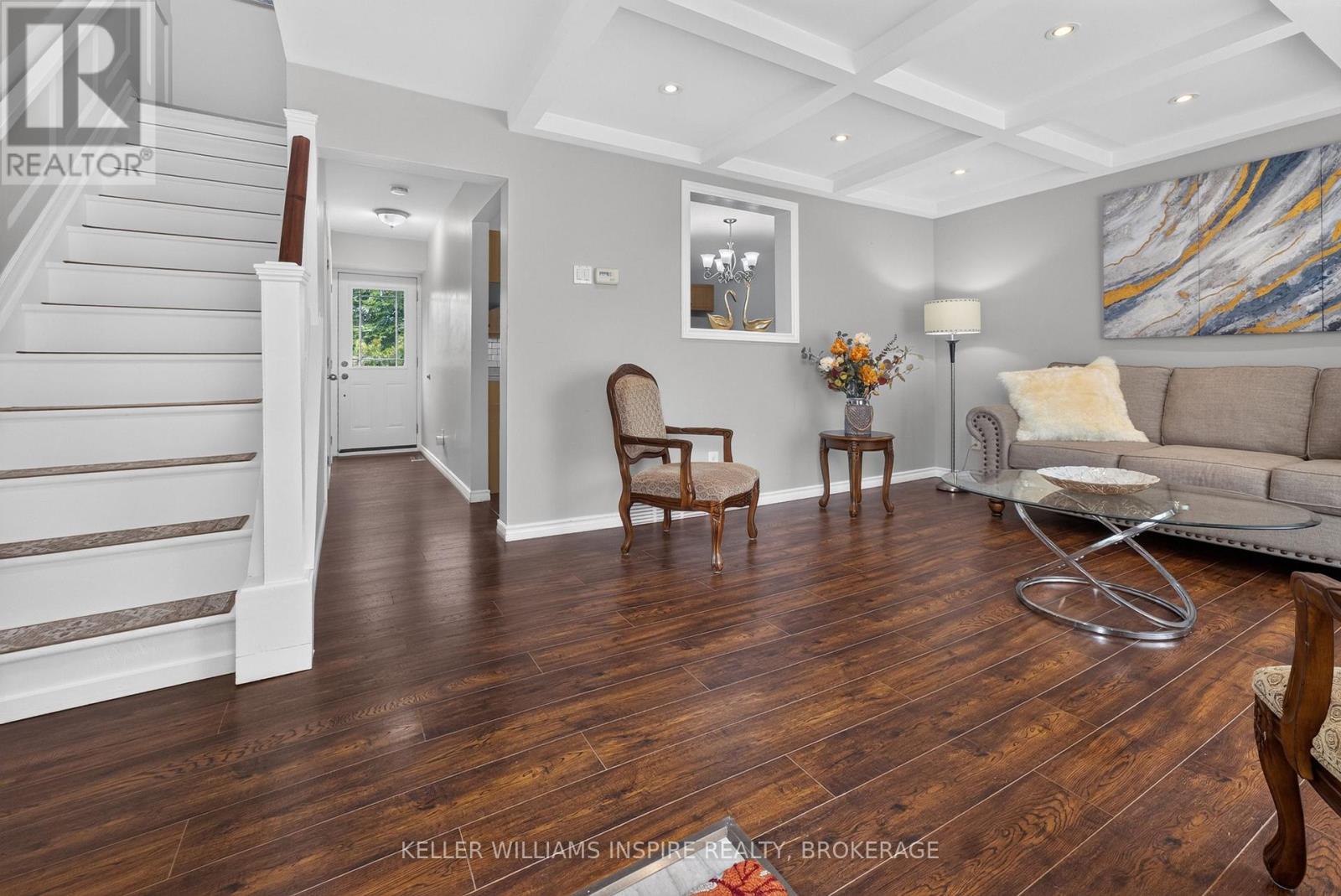 1004 OLD COLONY STREET, Kingston (North of Taylor-Kidd Blvd) — photo 4