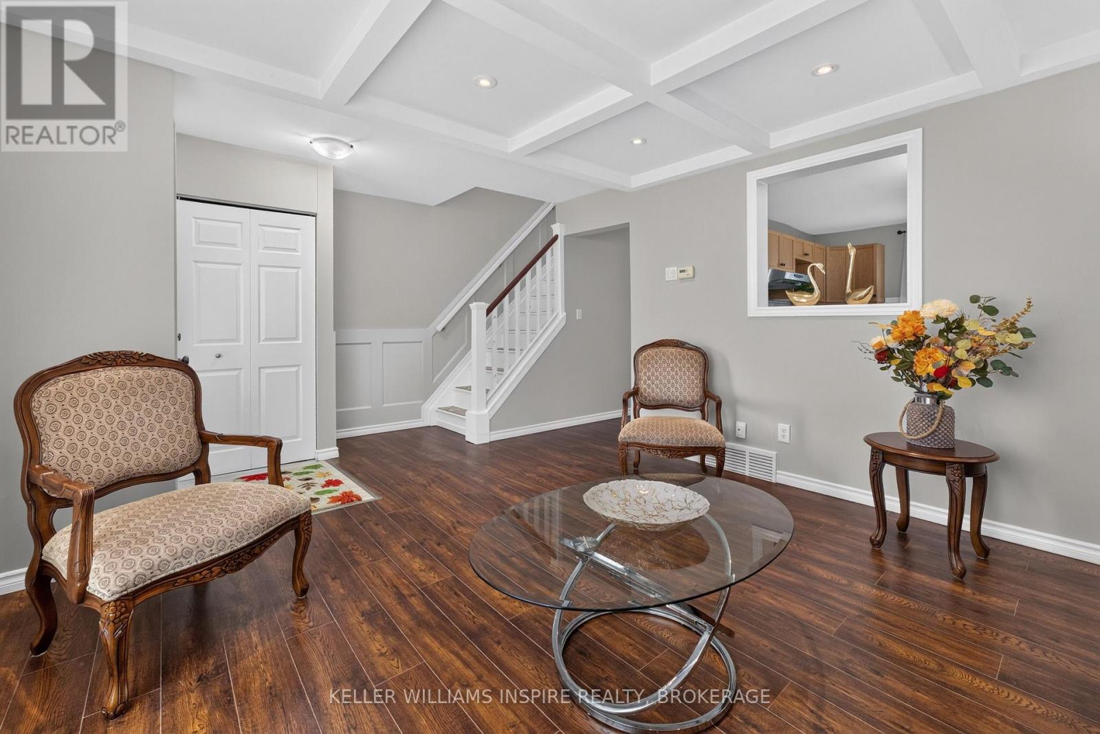 1004 OLD COLONY STREET, Kingston (North of Taylor-Kidd Blvd) — photo 5