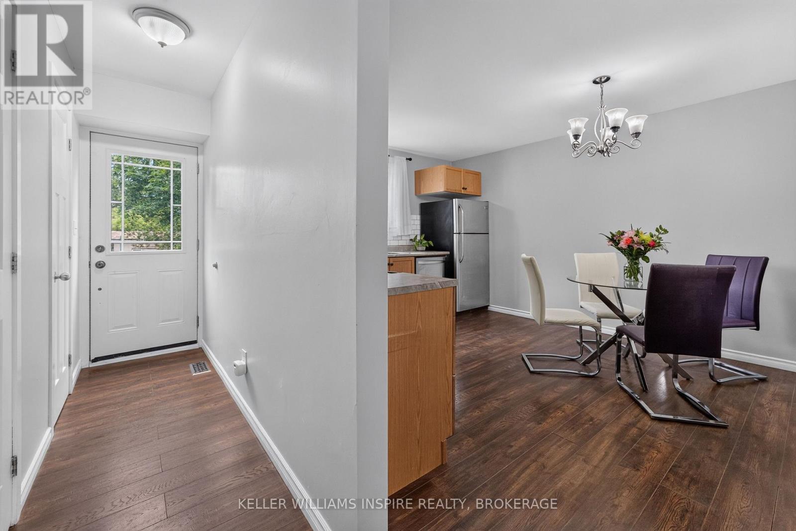 1004 OLD COLONY STREET, Kingston (North of Taylor-Kidd Blvd) — photo 6