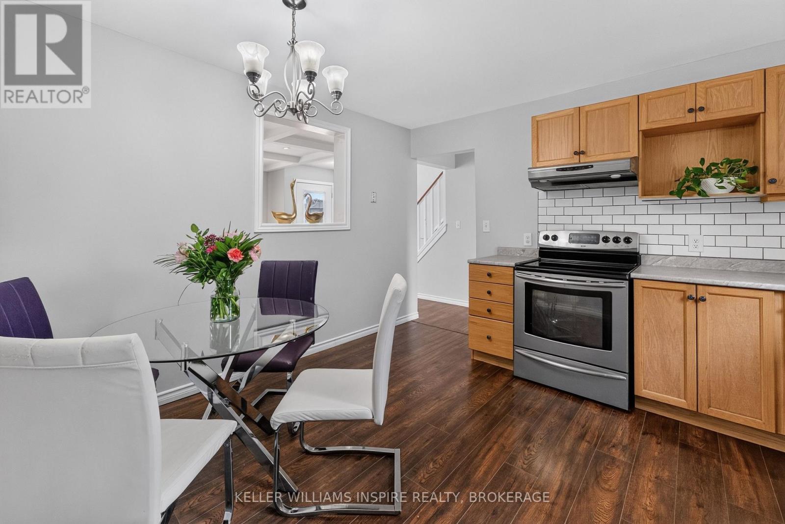 1004 OLD COLONY STREET, Kingston (North of Taylor-Kidd Blvd) — photo 8