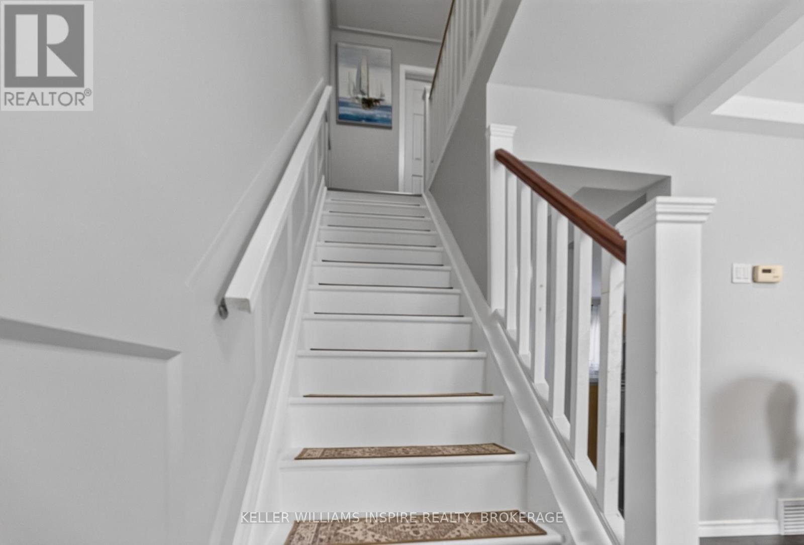 1004 OLD COLONY STREET, Kingston (North of Taylor-Kidd Blvd) — photo 9