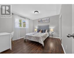 1004 Old Colony Street, Kingston, ON K7P1K3 Photo 10