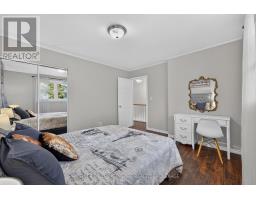 1004 Old Colony Street, Kingston, ON K7P1K3 Photo 11