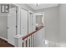 1004 Old Colony Street, Kingston, ON K7P1K3 Photo 12