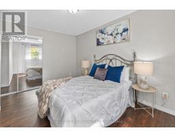 1004 Old Colony Street, Kingston, ON K7P1K3 Photo 13