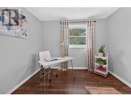1004 Old Colony Street, Kingston, ON K7P1K3 Photo 15