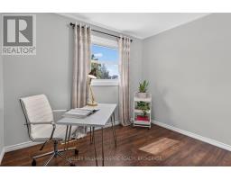 1004 Old Colony Street, Kingston, ON K7P1K3 Photo 16