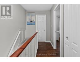 1004 Old Colony Street, Kingston, ON K7P1K3 Photo 17