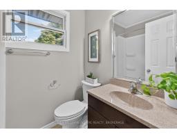 1004 Old Colony Street, Kingston, ON K7P1K3 Photo 18
