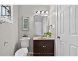 1004 Old Colony Street, Kingston, ON K7P1K3 Photo 19