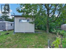 1004 Old Colony Street, Kingston, ON K7P1K3 Photo 27