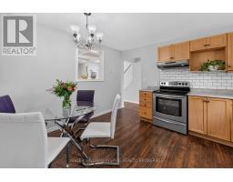 Recreational, Games room - 1004 Old Colony Street, Kingston, ON K7P1K3 Photo 8