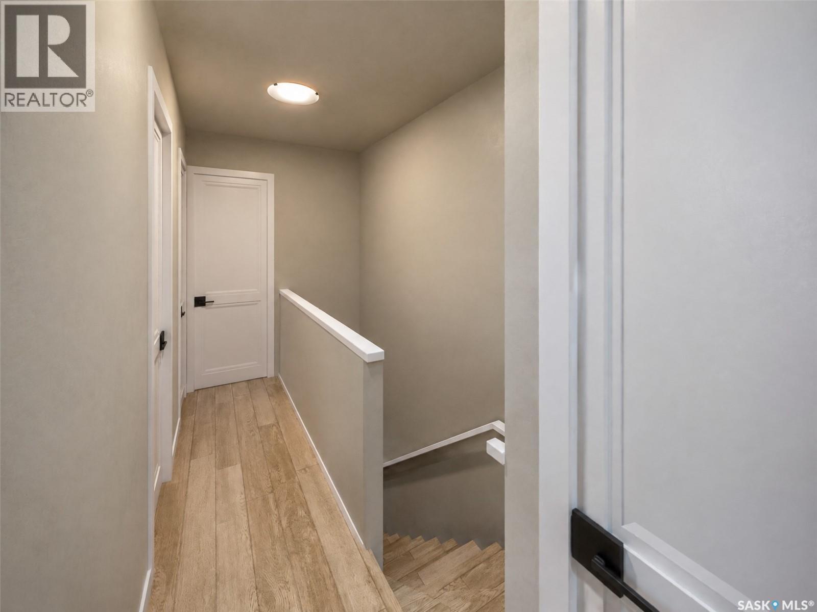 3419 ELGAARD DRIVE, Regina — photo 5