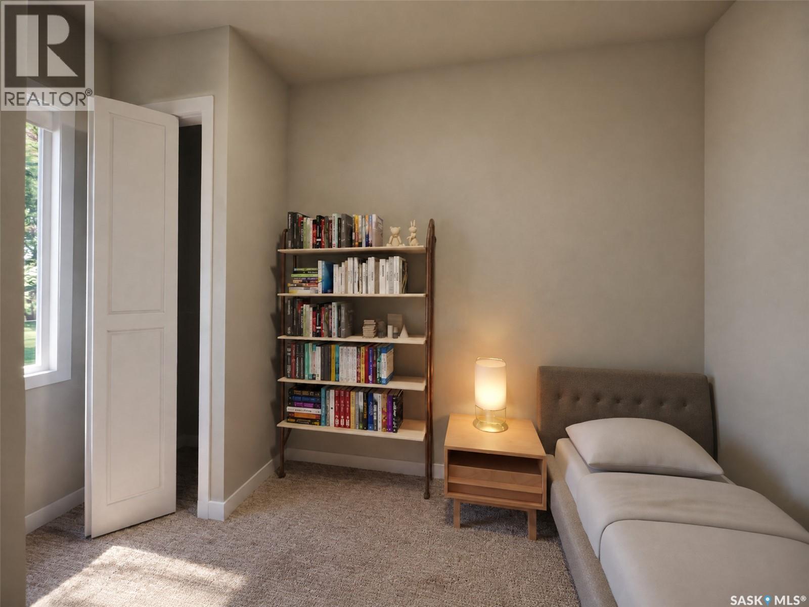 3419 ELGAARD DRIVE, Regina — photo 8