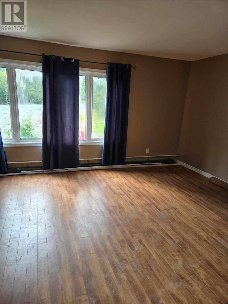 380 Thorburn Road - 31